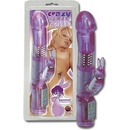 You2Toys Crazy Rabbit