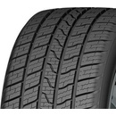 Osobní pneumatiky Aplus A909 245/40 R18 97Y