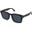 Tom Ford Слънчеви очила Tom Ford Dax FT0751 01V