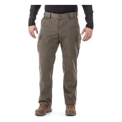 Kalhoty 5.11 Stryke Pant Flex-Tac Storm