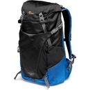 Lowepro PhotoSport BP 24L AW III modro-černý LP37344-PWW