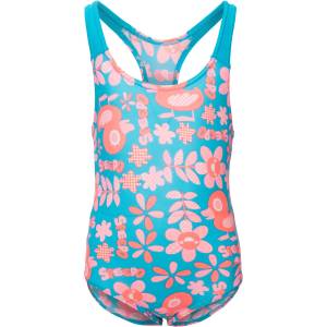 Speedo Цял бански ess alov 1pce i