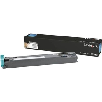 Lexmark C950X76G Оригинална касета за остатъчен тонер (oll c950x76g 12801)