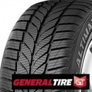 Osobní pneumatiky General Tire Altimax A/S 365 175/65 R14 82T
