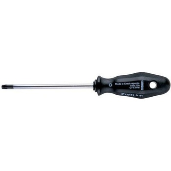 skrutkovač TORX PROFI 25x100 8088-25