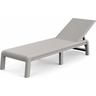 KETER Atlas cappuccino PE612111