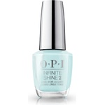 OPI Infinite Shine 2 15 ml лак за нокти Gelato On My Mind