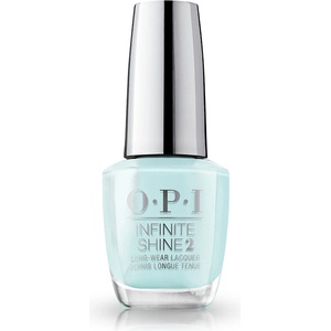 OPI Infinite Shine 2 15 ml лак за нокти Gelato On My Mind