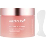 medicube Collagen Крем-желе за лице, 110 ml