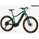 Crussis e-Atland 8.9-M 2024