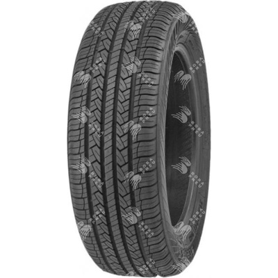 Massimo Stella S1 285/65 R17 116H
