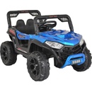 Moni Fast UTV 5588 (110868/111663)