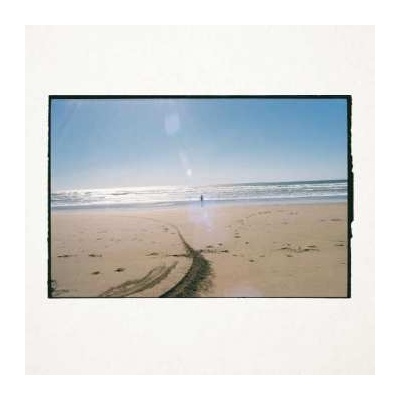 Michaela Anne - Oh To Be That Free LTD CLR LP