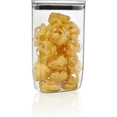 Prohome Dóza ovál L 2100 ml