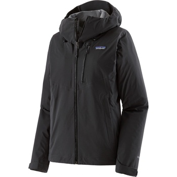 Patagonia Granite Crest Jacket Размер: L / Цвят: черен