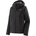 Patagonia Granite Crest Jacket Размер: L / Цвят: черен