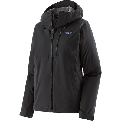 Patagonia Granite Crest Jacket Размер: L / Цвят: черен