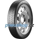 Continental sContact 155/70 R17 110M