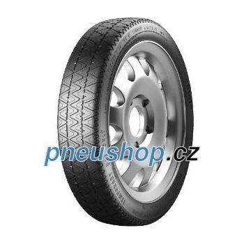 Continental sContact 155/70 R17 110M