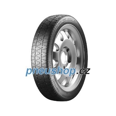 Continental sContact T145/65 R20 105M