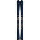 Dynastar E LITE 8 KONECT 24/25