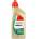 Castrol Power1 4T 15W-50 1 l