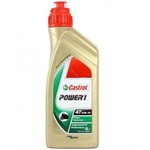 Castrol Power1 4T 15W-50 1 l