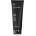 Collistar Uomo Toning Shower Gel 250 ml