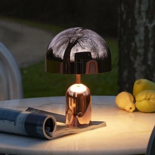Tom Dixon BEPO01COUN