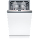 Bosch SPV6EMX09E