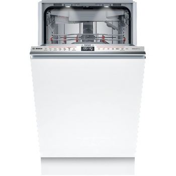 Bosch SPV6EMX09E