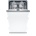 Bosch SPV6EMX09E