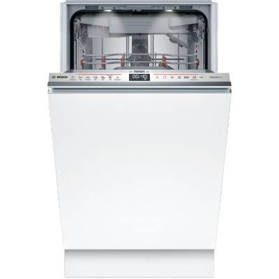 Bosch SPV6EMX09E