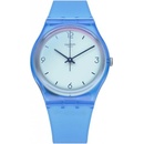 Swatch GS165