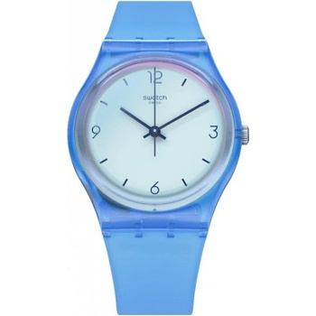 Swatch GS165