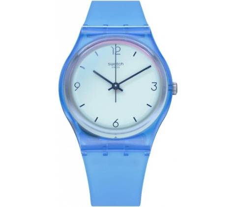 Swatch GS165