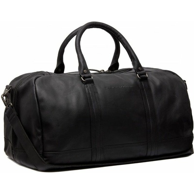 The Chesterfield Brand Melbourne Black 40L
