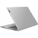 Lenovo IdeaPad S5 82XE004VCK