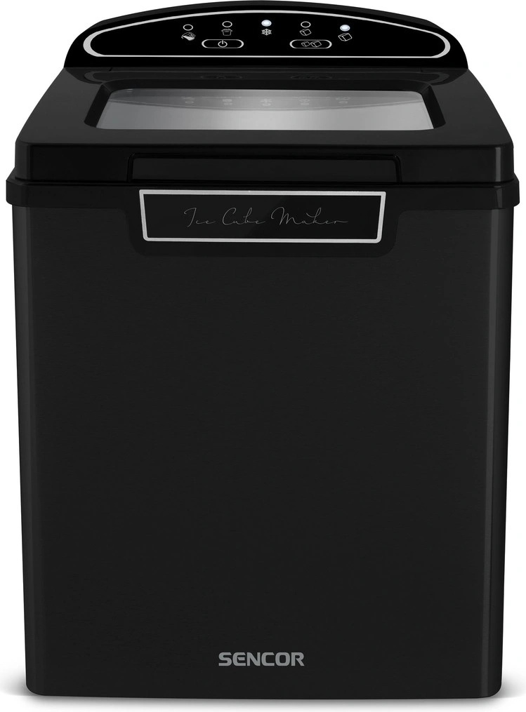 Sencor SIM 3000BK