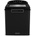 Sencor SIM 3000BK