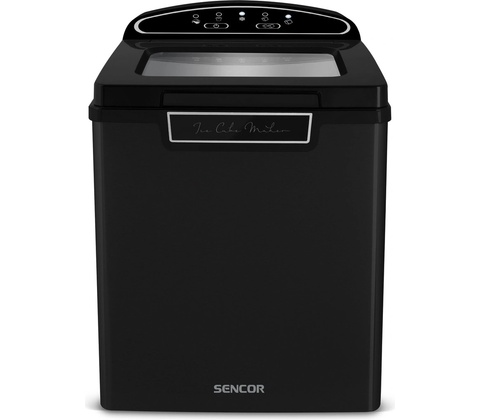 Sencor SIM 3000BK