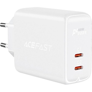 ACEFAST A9 white