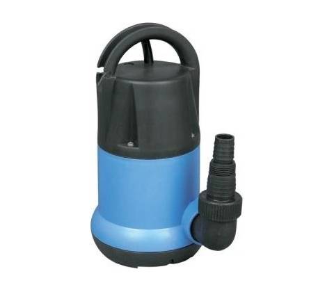 Pumpa Aquaking Q2503