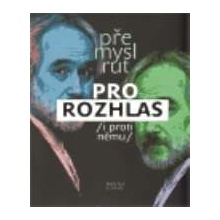 Pro rozhlas