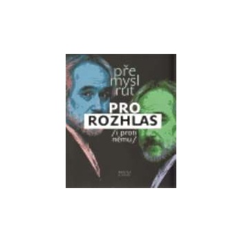 Pro rozhlas