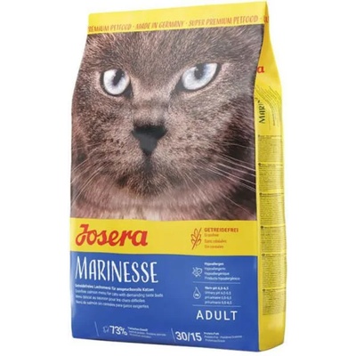 Josera Marinesse 2 kg