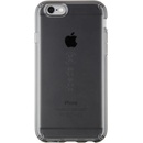 Púzdro Speck CandyShell iPhone 6+/6s+ čierne