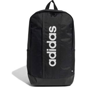 Adidas Раница Linear Backpack (JD9556)