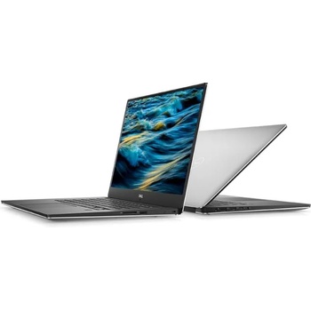 Dell XPS 9570 5397184159057