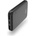 Hama Pocket 5 5000 mAh (201707)